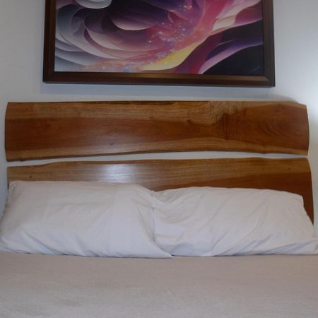 Hotel Leon Inn Dış mekan fotoğraf