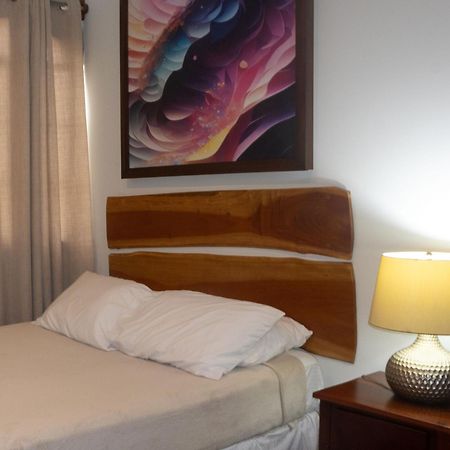 Hotel Leon Inn Dış mekan fotoğraf