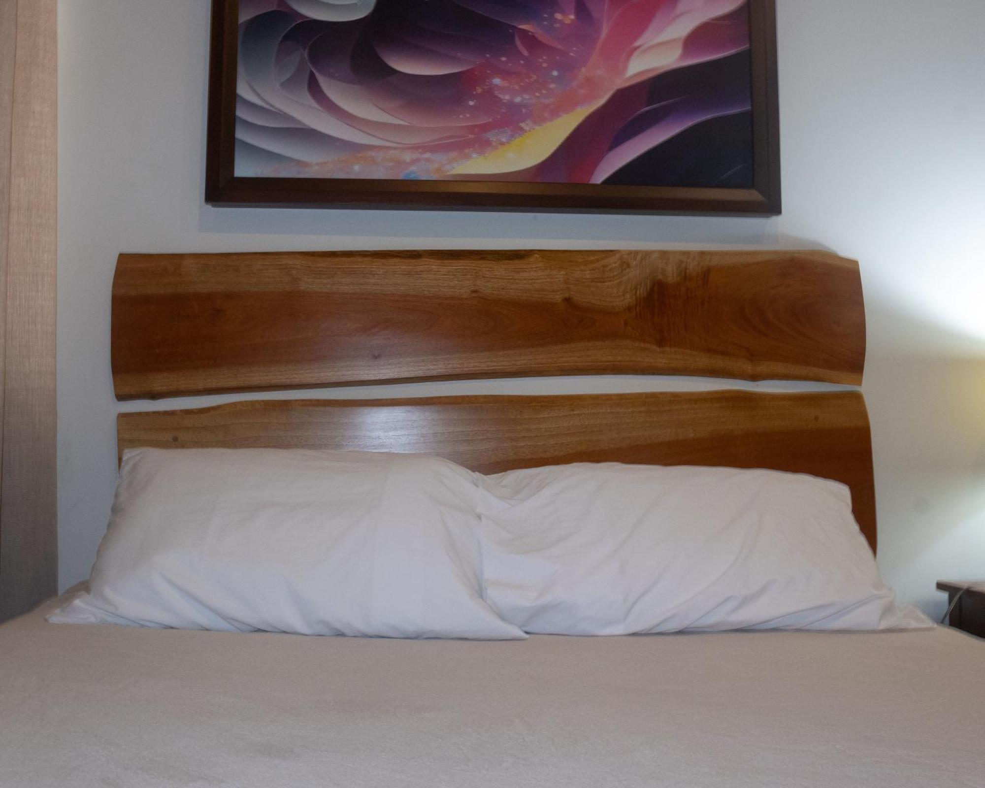 Hotel Leon Inn Dış mekan fotoğraf